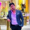 Vikas singh