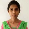 Tamil Ahana