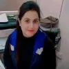 Reetika Joshi