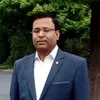 Abhishek Kaushik