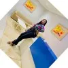 AZUBUIKE ASHLEY