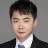 Yang Zhou