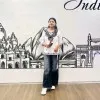 Swechha Sharma