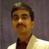 Gurudath Vasanth