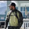 NITHIN CH