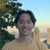 Steven Thao