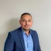 Jose Oseguera