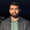 Muhammad Hanzla Nasir
