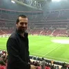 Umut Vardar