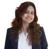 Shruti Manocha