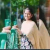 Pallavi Nadavadi