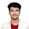Anubolu Mohith Kumar