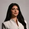 Antoinette Dagher
