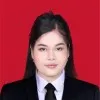 Benedikta Stefanny Lumban Siantar