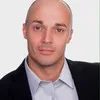 Yan Jonathan Guénard