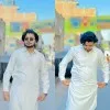 Ahmad Rana