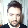Guilherme Machado