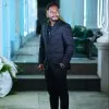 Pramod kumar
