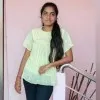 Bharathi Gajjala