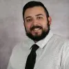 Alejandro