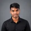Ravi