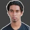 Ishaq Khan