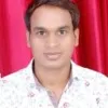 Reetesh Singh Katiyar