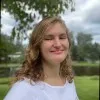 Melanie Carolan