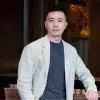 Anthony Pan
