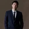 Carmelo Wang