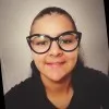 Yibely Sanchez