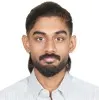 Devnath Menon