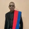 Butana Ndala