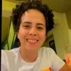 mariana santos