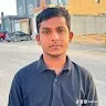 Baliram Sahani