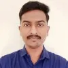 Nitin Bhakare