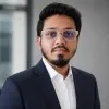 Zaid Siddique