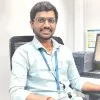 Rameshwar Khandagale