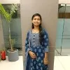 Chandrika Chauhan