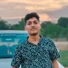 Bharat Sharma