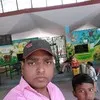 Satish Gupta
