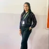 Swarali Parab