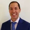 Gonzalo Montero Martin