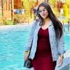 Pragya Singh