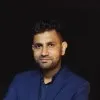 Yeasir Sarafat Limon