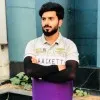 Husnain Ejaz