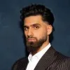 Saif Shihadeh