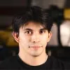Christopher Miranda