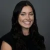 Jillian Lane