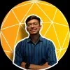 Jay Choksi